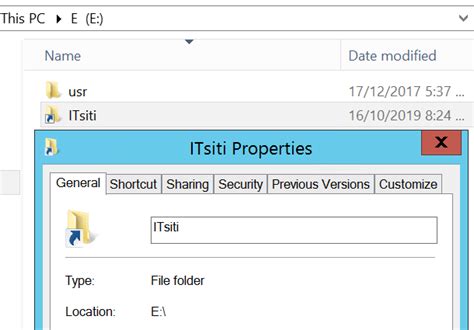 windows how to create junctions